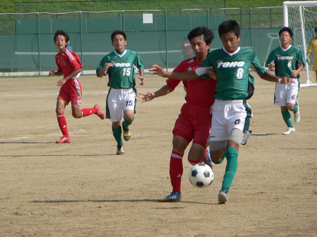 20150725B_07.jpg